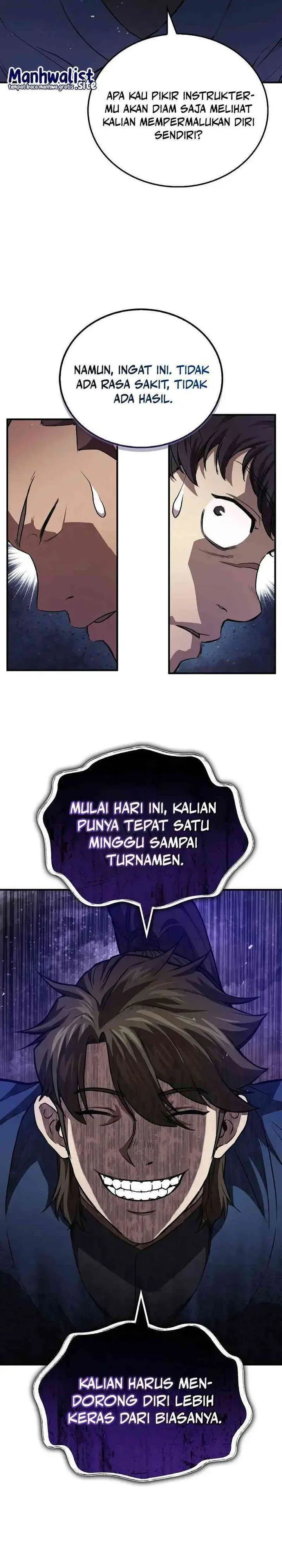 image-komik-the-demonic-cult-instructor-returns-chapter-24-23/44