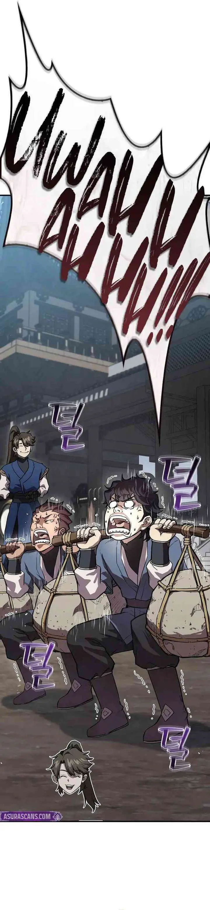 image-komik-the-demonic-cult-instructor-returns-chapter-24-25/44