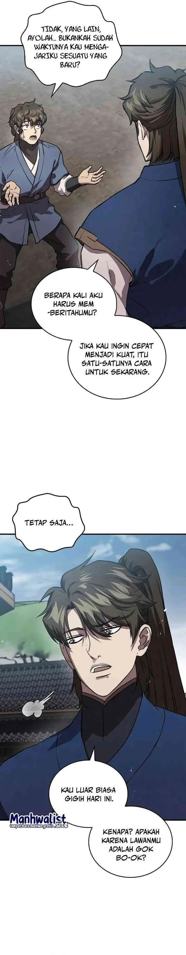 image-komik-the-demonic-cult-instructor-returns-chapter-24-29/44