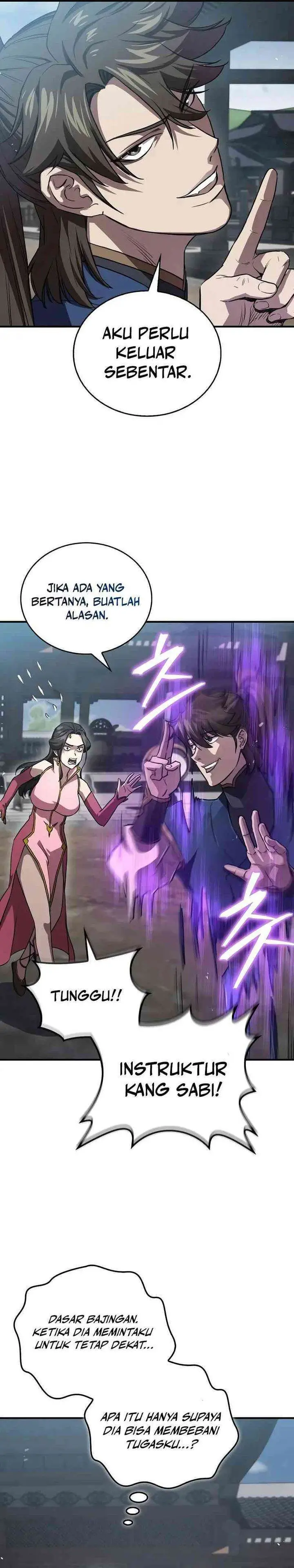 image-komik-the-demonic-cult-instructor-returns-chapter-24-31/44