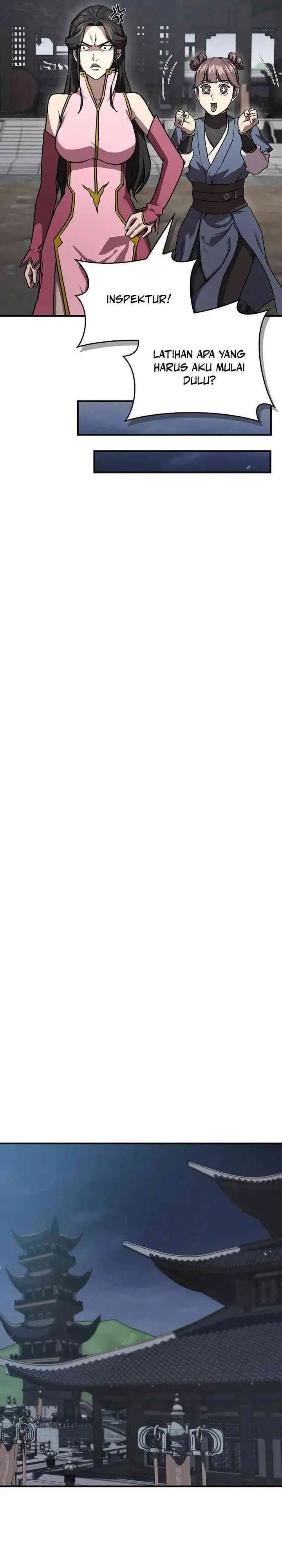 image-komik-the-demonic-cult-instructor-returns-chapter-24-32/44