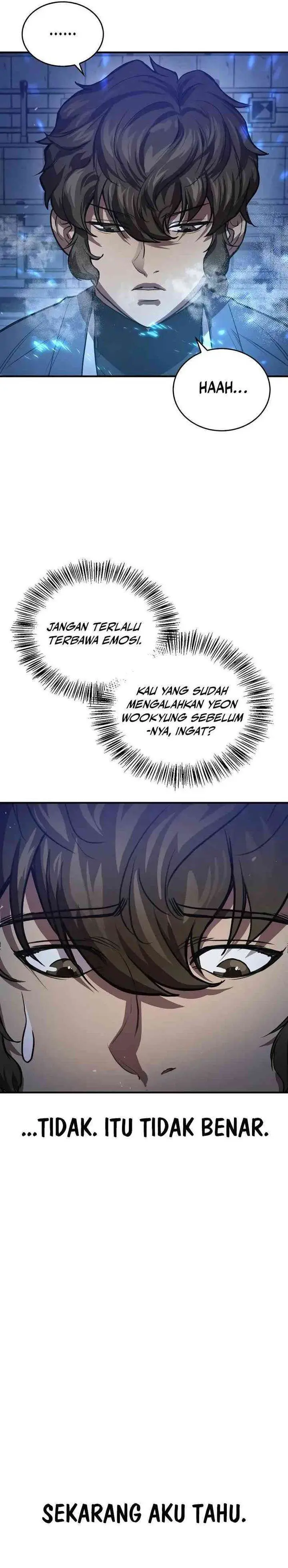 image-komik-the-demonic-cult-instructor-returns-chapter-24-34/44