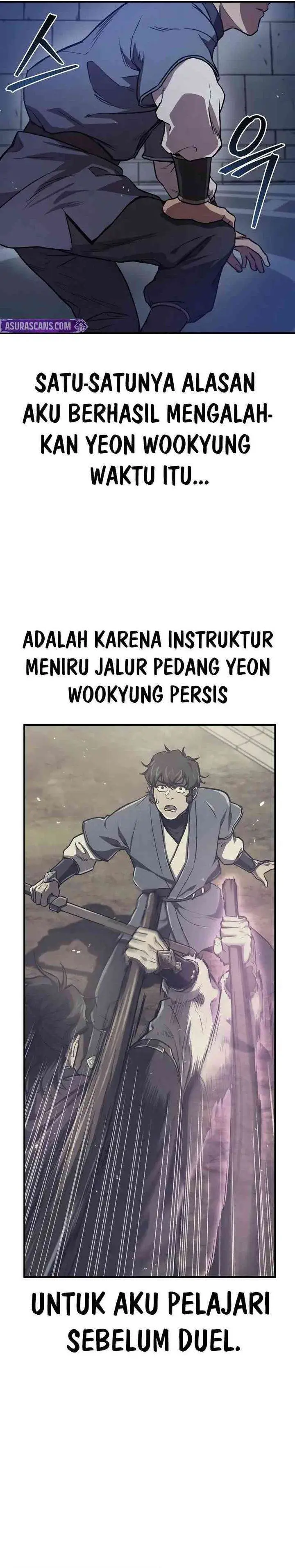 image-komik-the-demonic-cult-instructor-returns-chapter-24-35/44