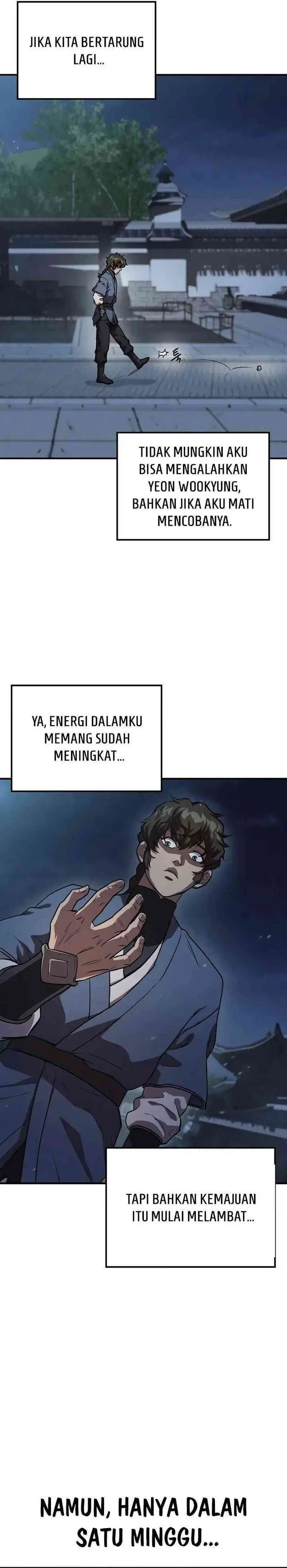 image-komik-the-demonic-cult-instructor-returns-chapter-24-36/44