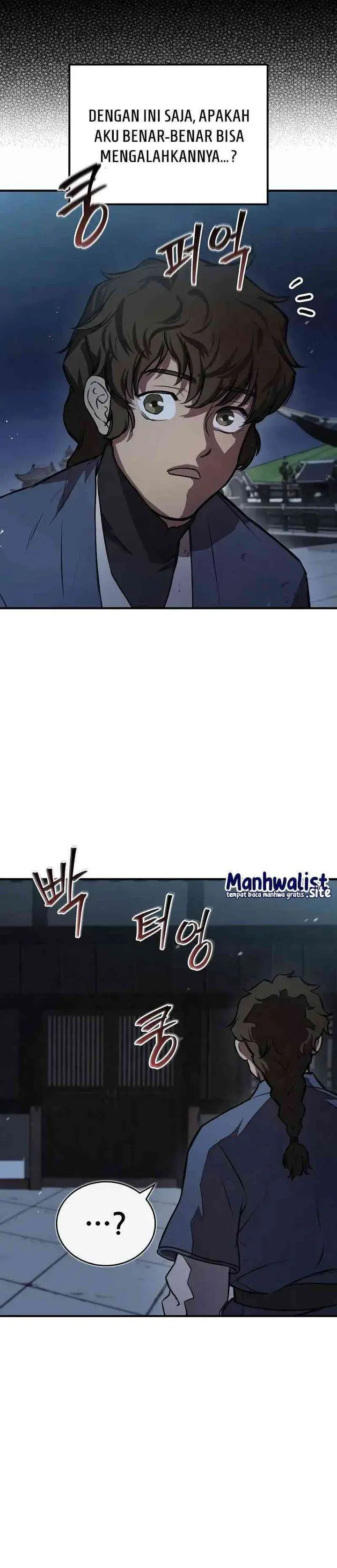 image-komik-the-demonic-cult-instructor-returns-chapter-24-38/44