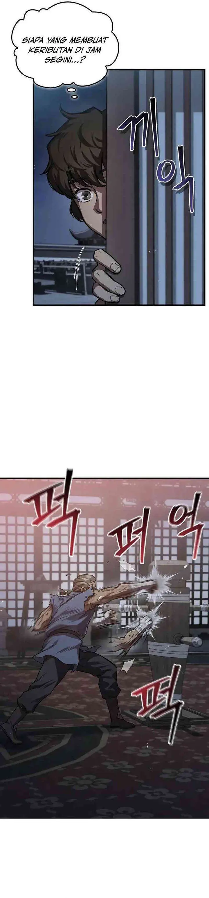 image-komik-the-demonic-cult-instructor-returns-chapter-24-39/44