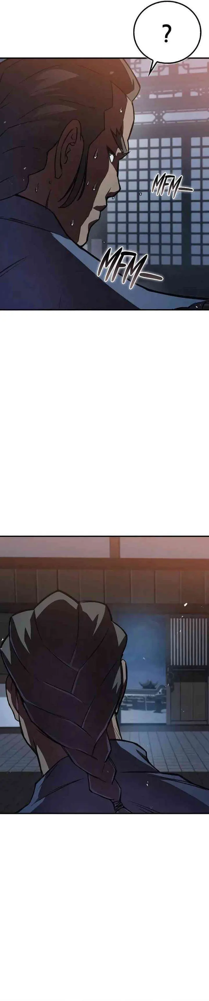 image-komik-the-demonic-cult-instructor-returns-chapter-24-41/44