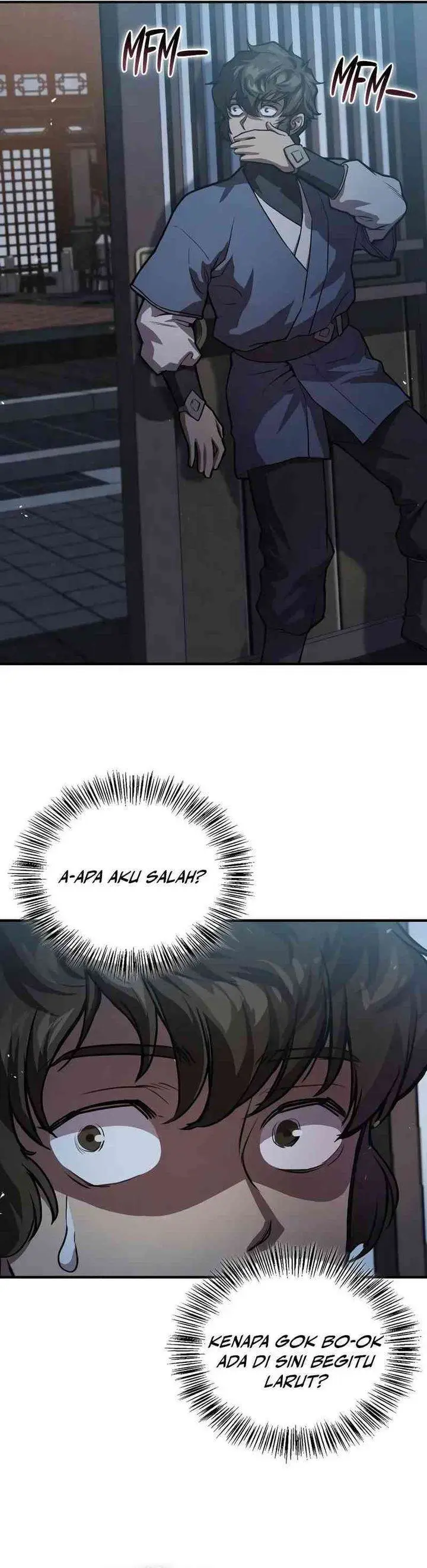 image-komik-the-demonic-cult-instructor-returns-chapter-24-42/44