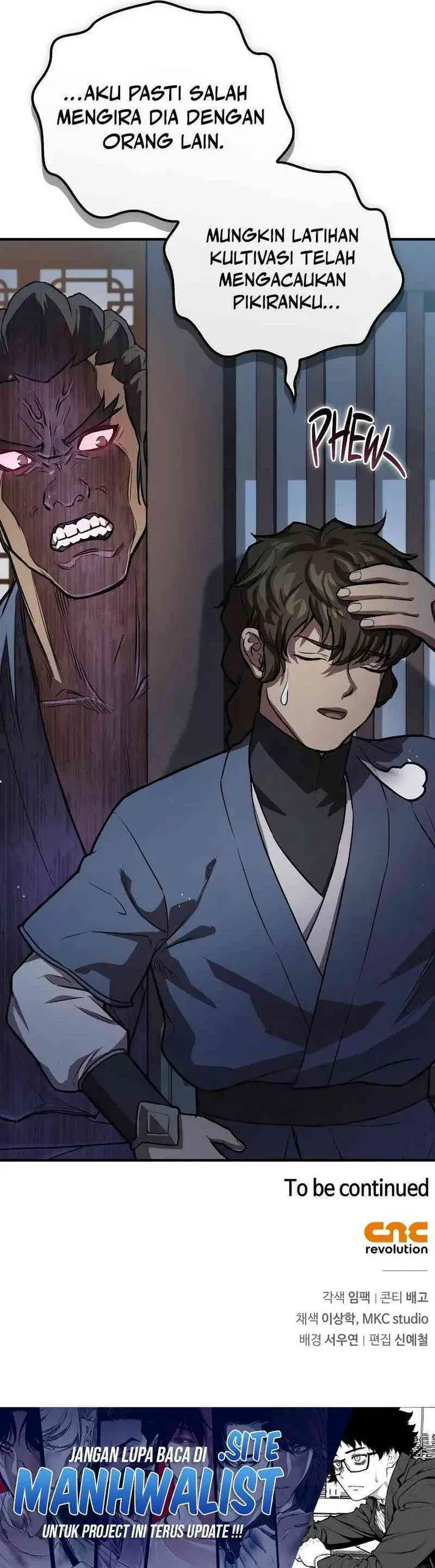 image-komik-the-demonic-cult-instructor-returns-chapter-24-43/44