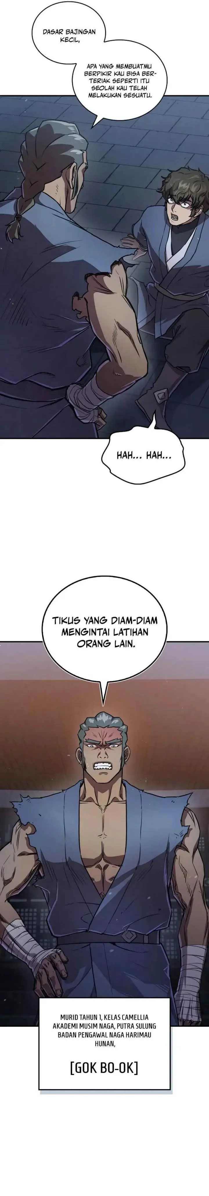 image-komik-the-demonic-cult-instructor-returns-chapter-25-1/36