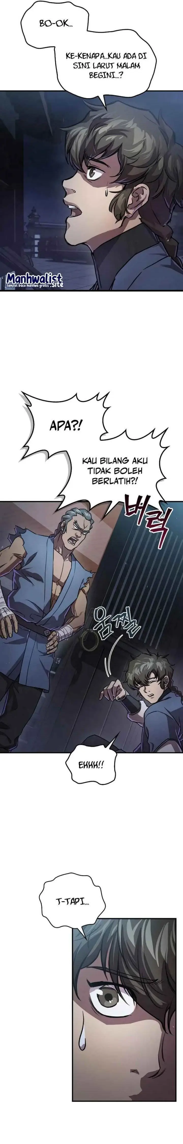image-komik-the-demonic-cult-instructor-returns-chapter-25-2/36