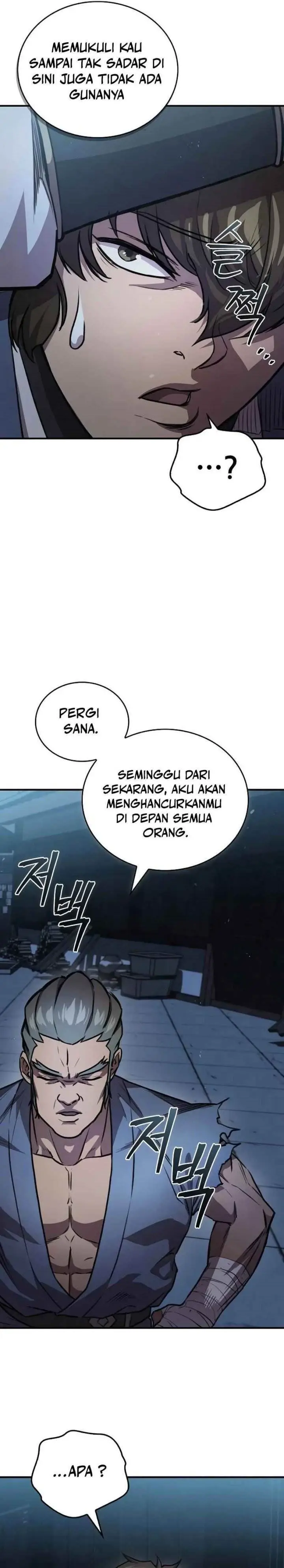 image-komik-the-demonic-cult-instructor-returns-chapter-25-5/36