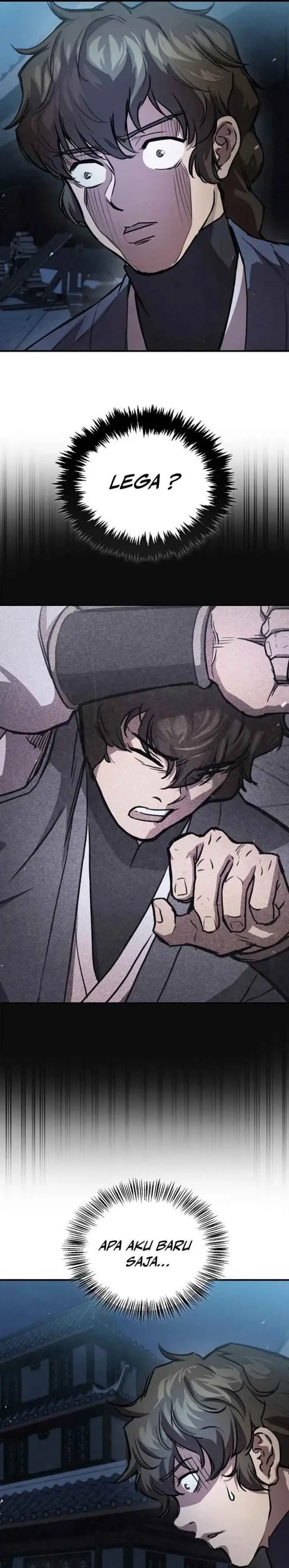 image-komik-the-demonic-cult-instructor-returns-chapter-25-7/36