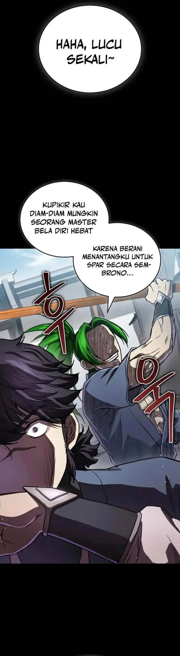 image-komik-the-demonic-cult-instructor-returns-chapter-25-11/36