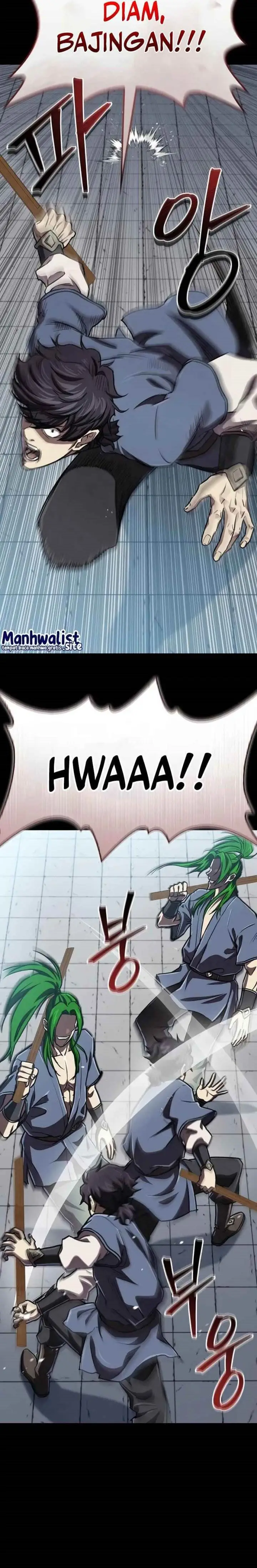 image-komik-the-demonic-cult-instructor-returns-chapter-25-15/36