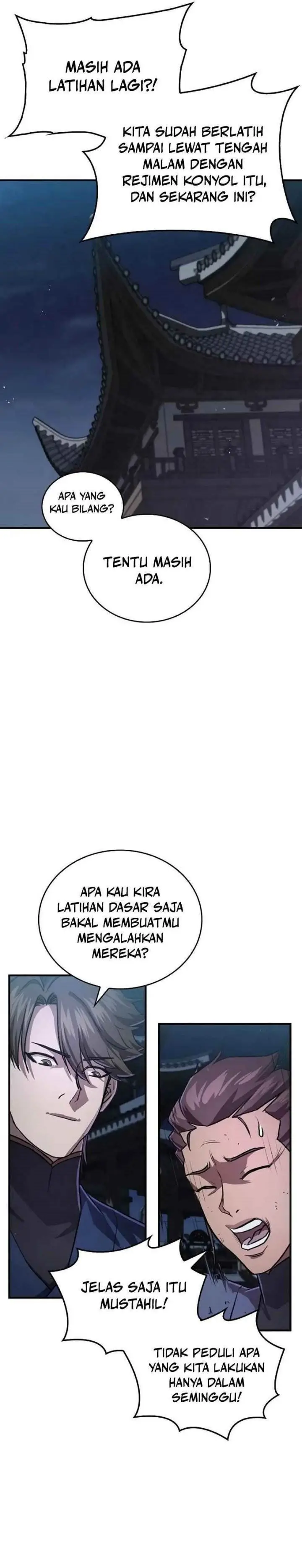 image-komik-the-demonic-cult-instructor-returns-chapter-25-24/36