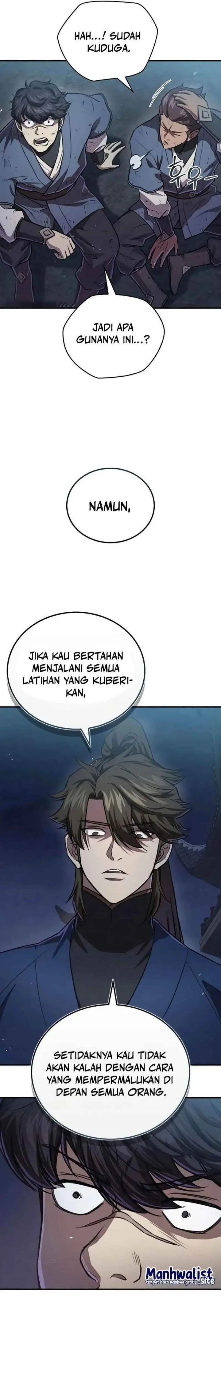 image-komik-the-demonic-cult-instructor-returns-chapter-25-27/36