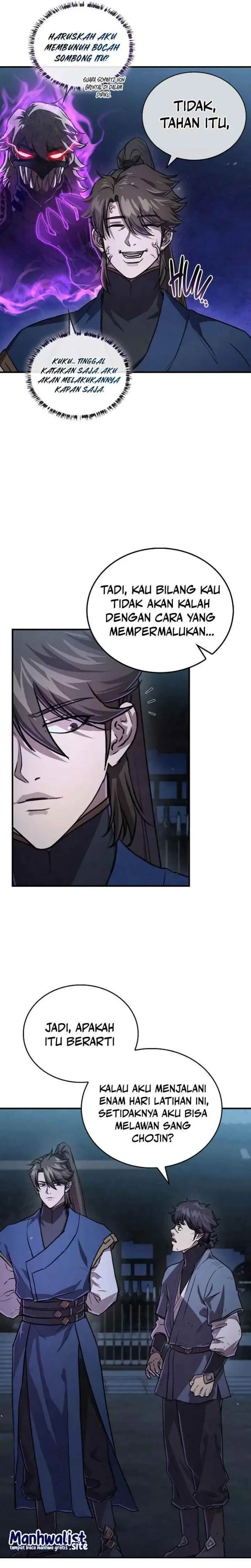 image-komik-the-demonic-cult-instructor-returns-chapter-25-29/36