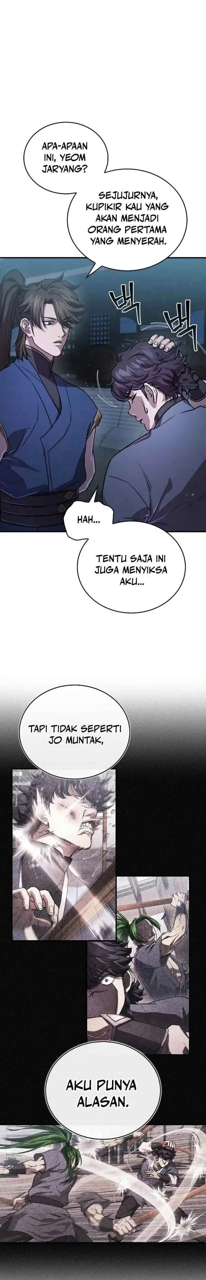 image-komik-the-demonic-cult-instructor-returns-chapter-25-30/36