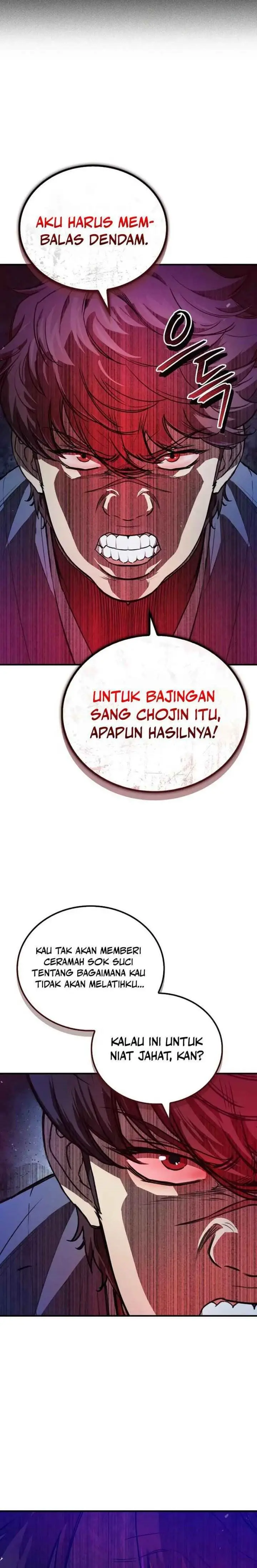 image-komik-the-demonic-cult-instructor-returns-chapter-25-31/36