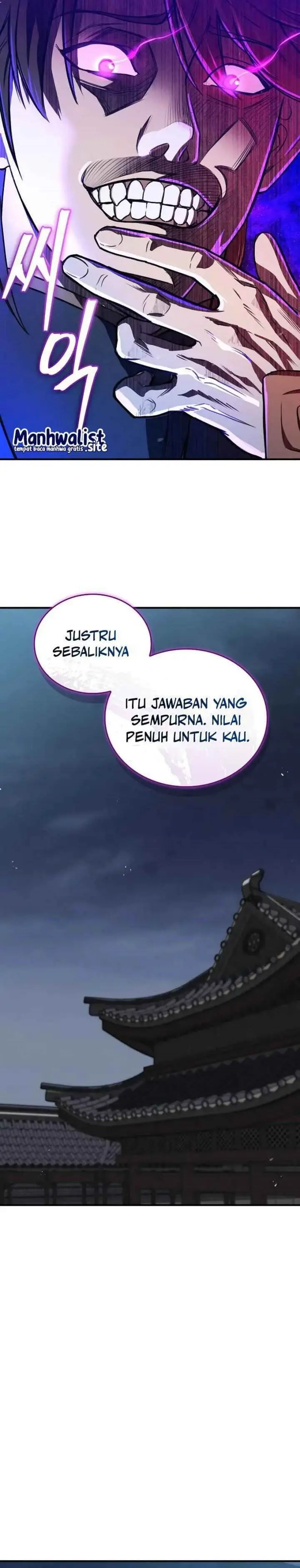 image-komik-the-demonic-cult-instructor-returns-chapter-25-32/36
