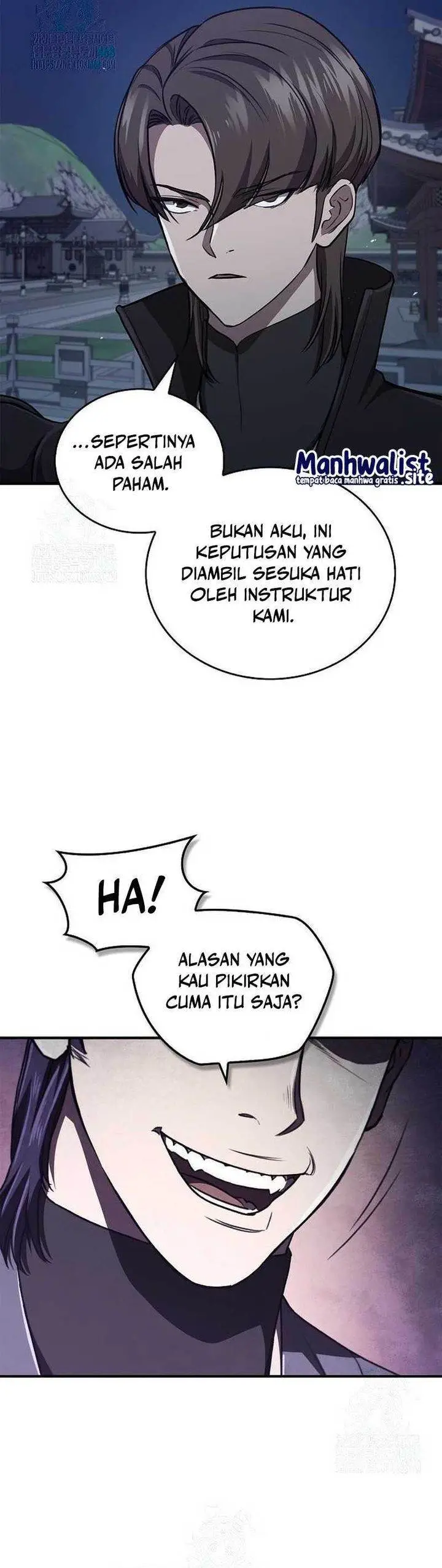 image-komik-the-demonic-cult-instructor-returns-chapter-26-2/39