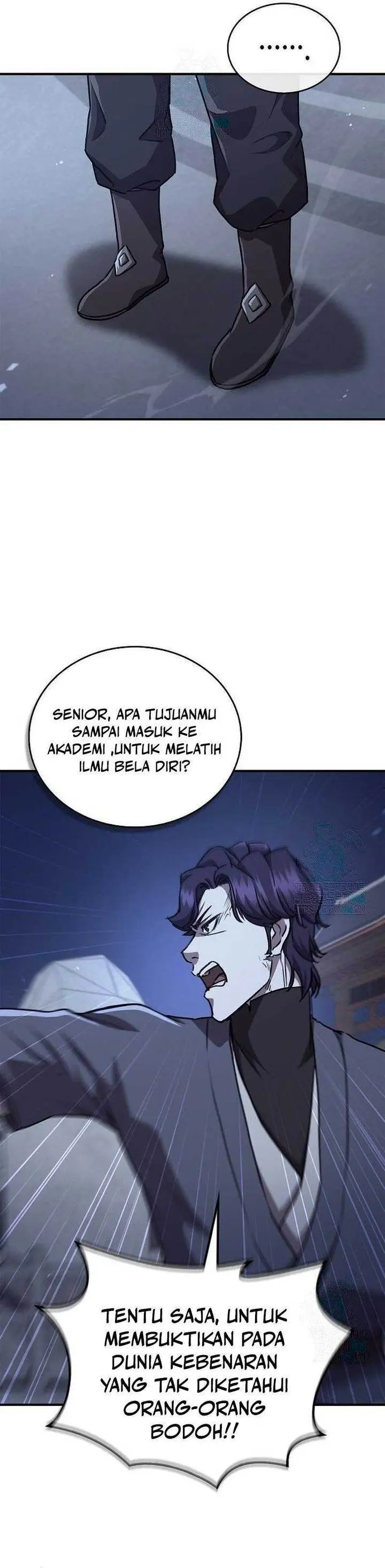 image-komik-the-demonic-cult-instructor-returns-chapter-26-7/39