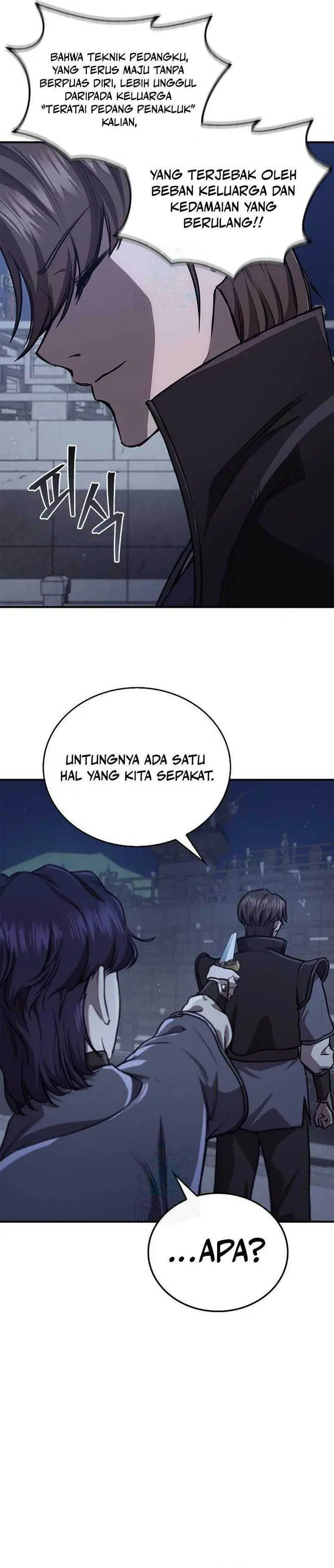 image-komik-the-demonic-cult-instructor-returns-chapter-26-8/39