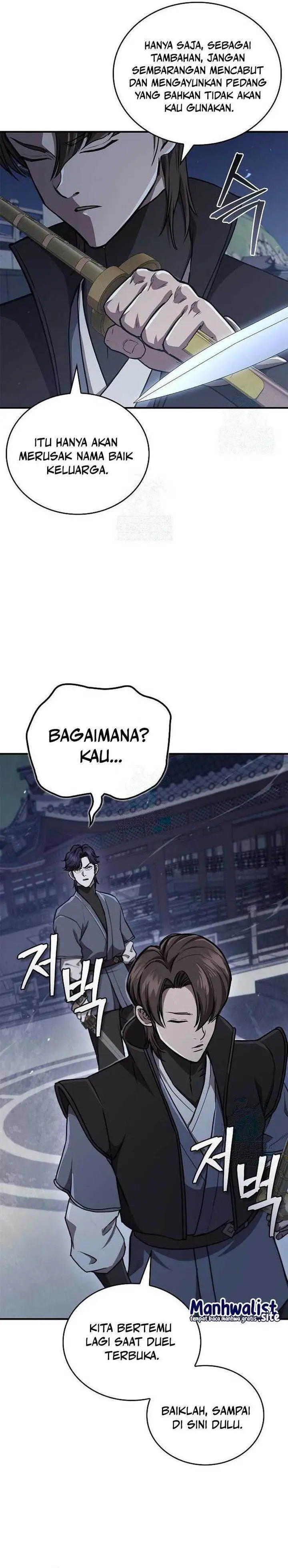 image-komik-the-demonic-cult-instructor-returns-chapter-26-9/39