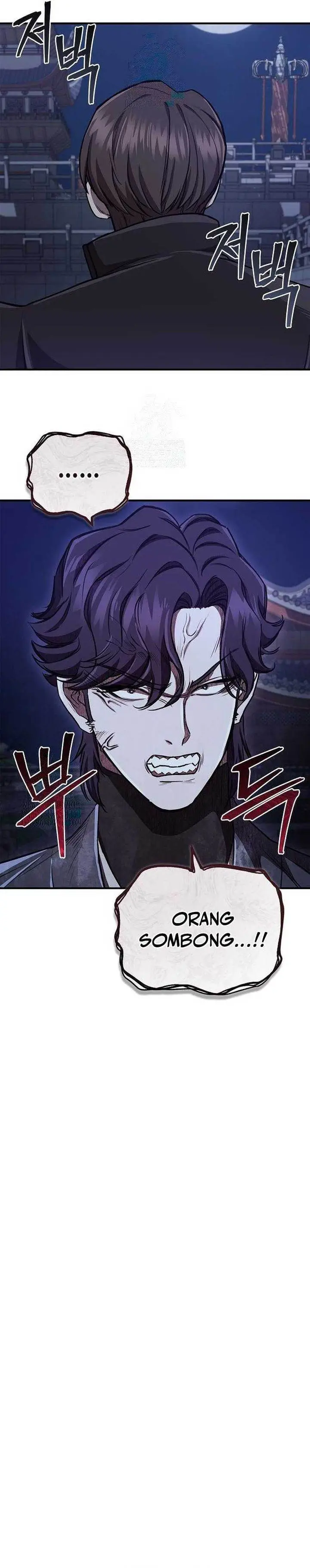 image-komik-the-demonic-cult-instructor-returns-chapter-26-11/39