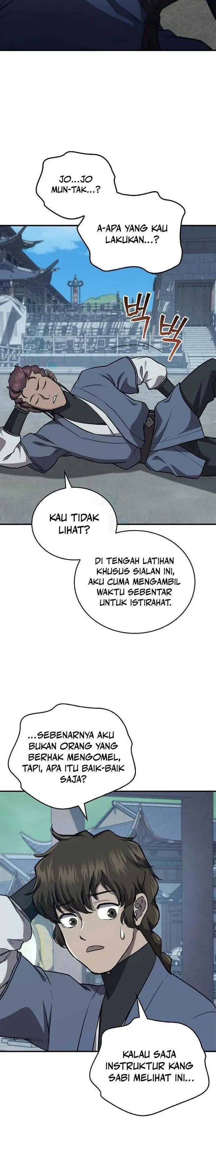 image-komik-the-demonic-cult-instructor-returns-chapter-26-16/39