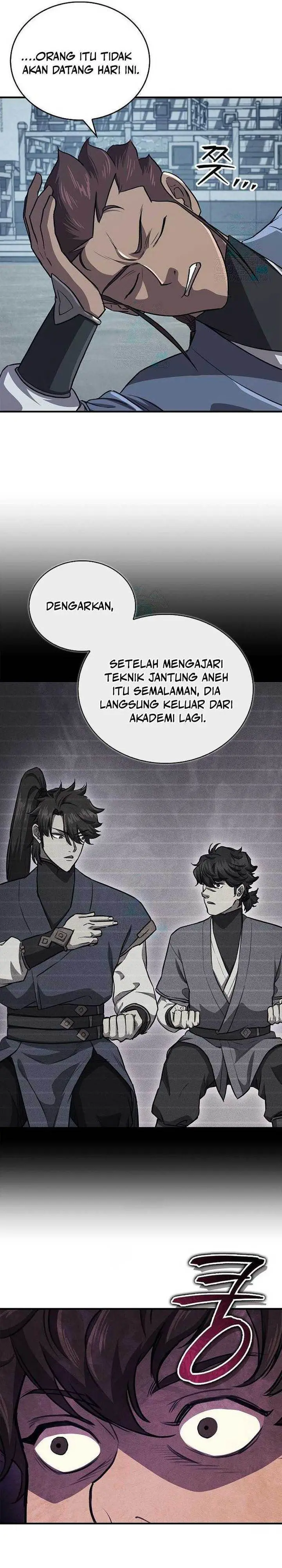 image-komik-the-demonic-cult-instructor-returns-chapter-26-17/39