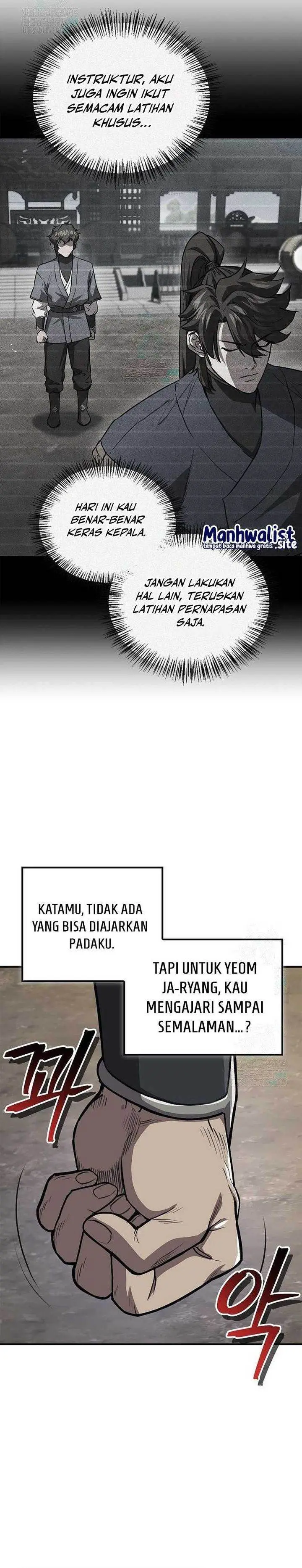 image-komik-the-demonic-cult-instructor-returns-chapter-26-19/39