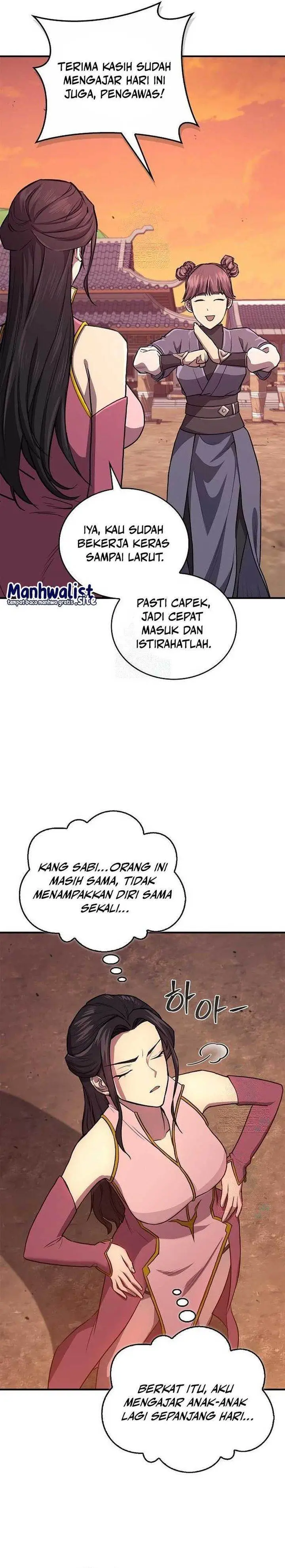 image-komik-the-demonic-cult-instructor-returns-chapter-26-22/39
