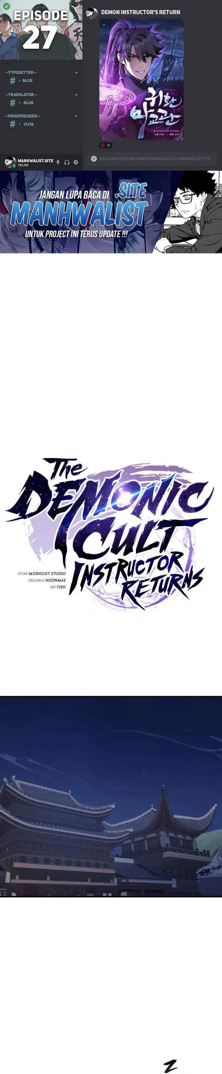 image-komik-the-demonic-cult-instructor-returns-chapter-27-0/38