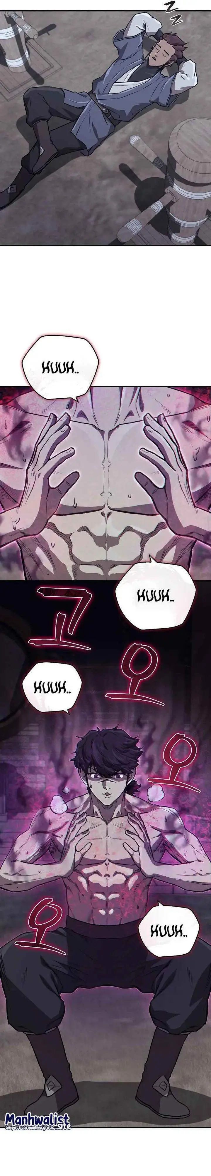 image-komik-the-demonic-cult-instructor-returns-chapter-27-1/38