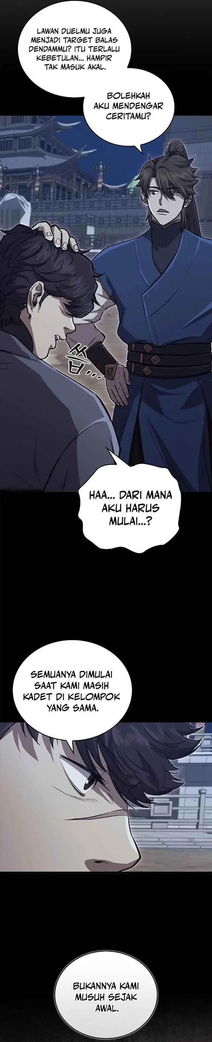 image-komik-the-demonic-cult-instructor-returns-chapter-27-3/38
