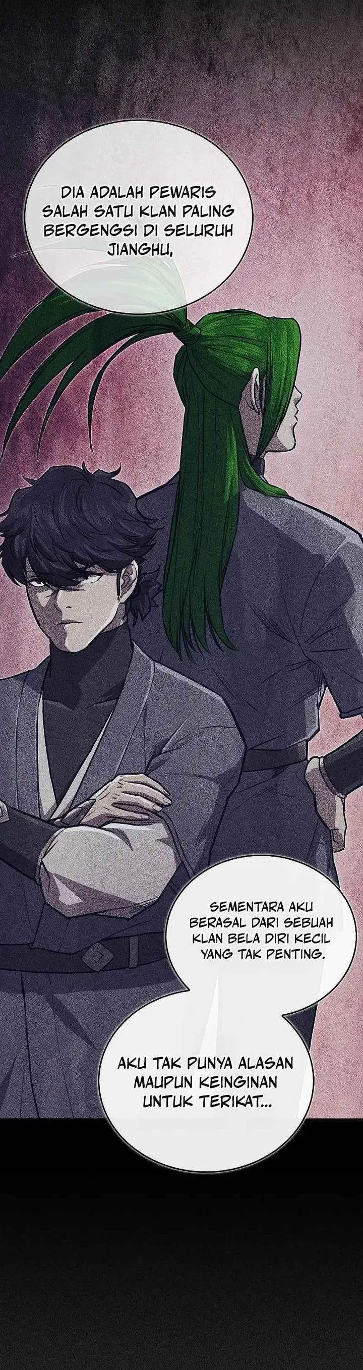 image-komik-the-demonic-cult-instructor-returns-chapter-27-4/38