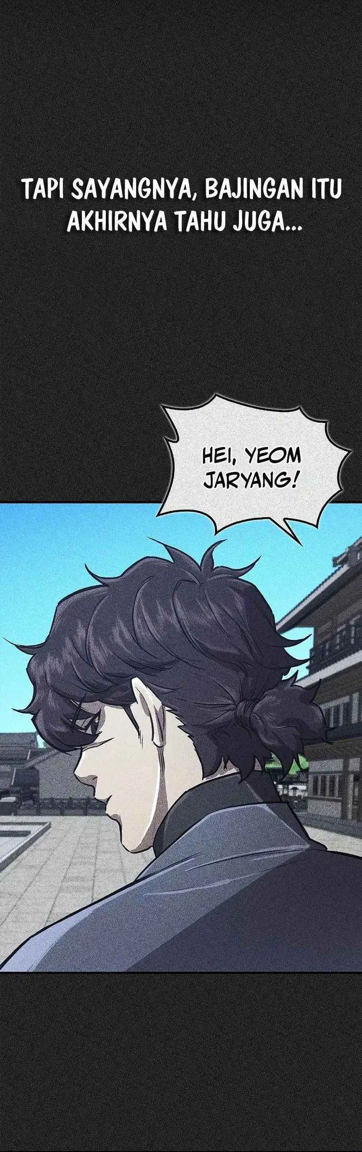 image-komik-the-demonic-cult-instructor-returns-chapter-27-5/38