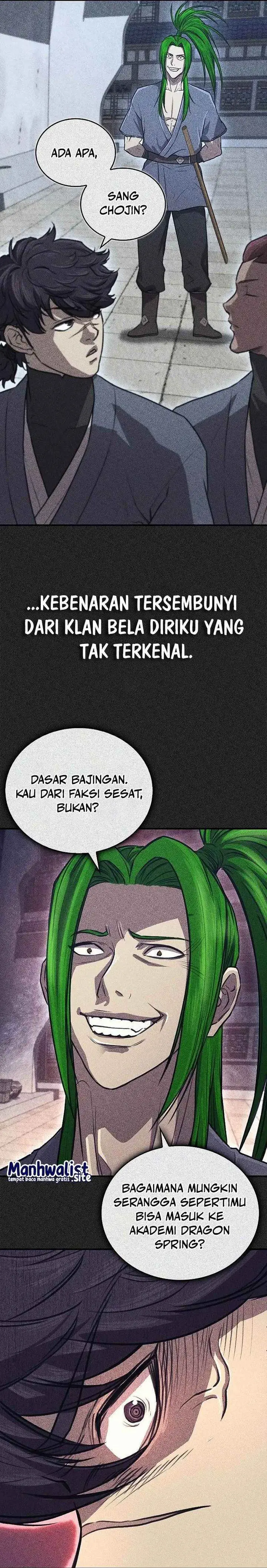 image-komik-the-demonic-cult-instructor-returns-chapter-27-6/38