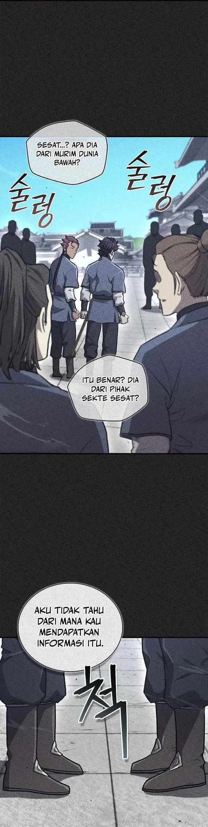 image-komik-the-demonic-cult-instructor-returns-chapter-27-7/38