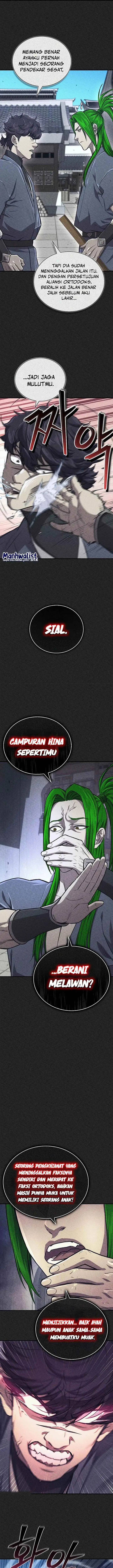 image-komik-the-demonic-cult-instructor-returns-chapter-27-8/38