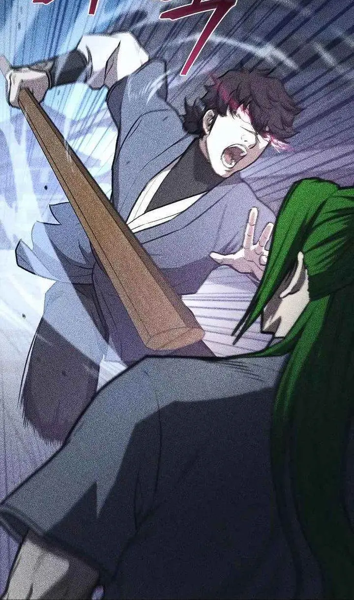 image-komik-the-demonic-cult-instructor-returns-chapter-27-9/38