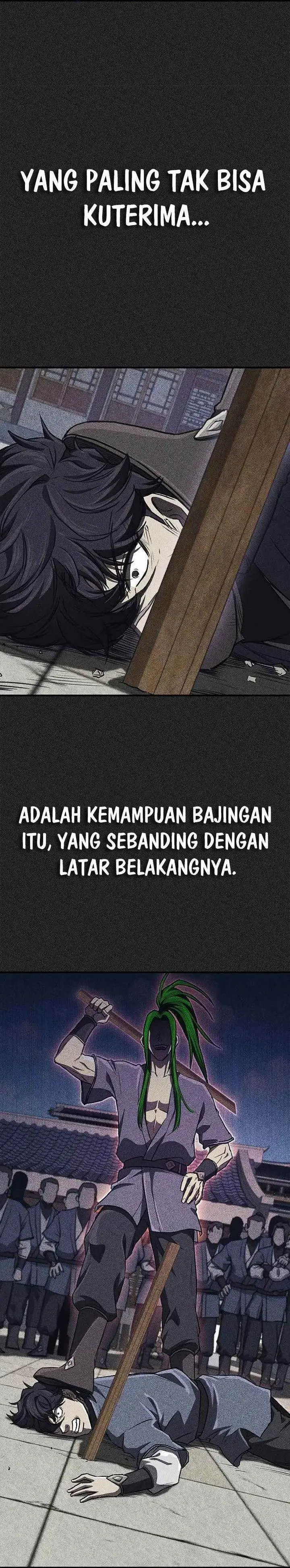 image-komik-the-demonic-cult-instructor-returns-chapter-27-10/38