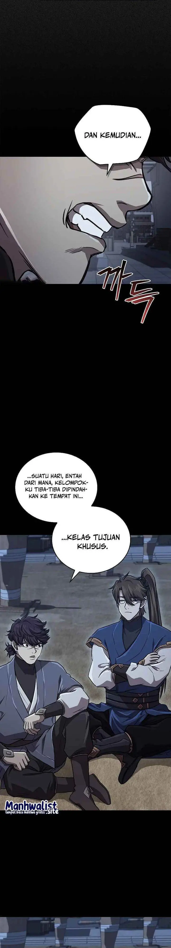 image-komik-the-demonic-cult-instructor-returns-chapter-27-12/38
