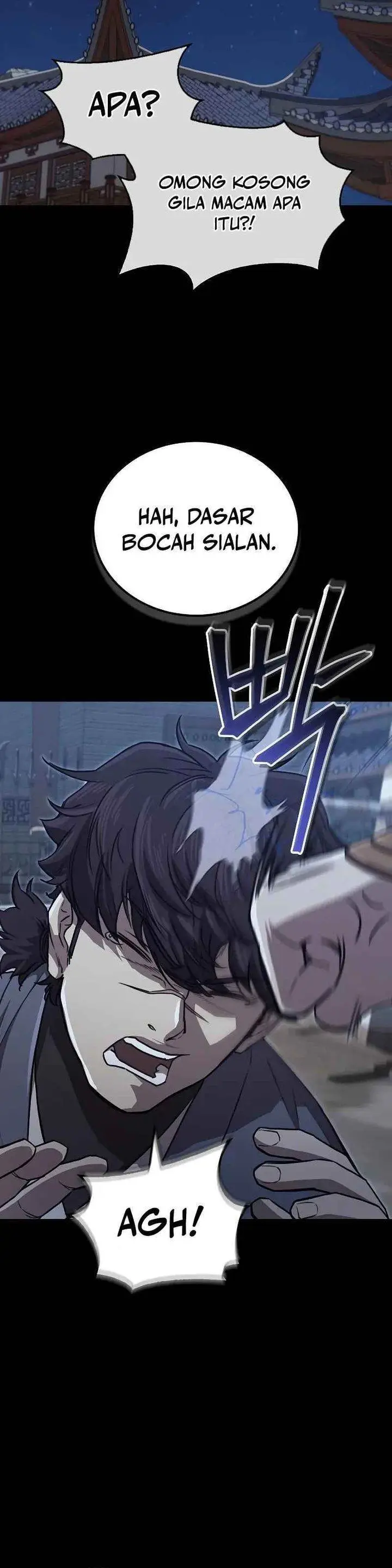 image-komik-the-demonic-cult-instructor-returns-chapter-27-14/38