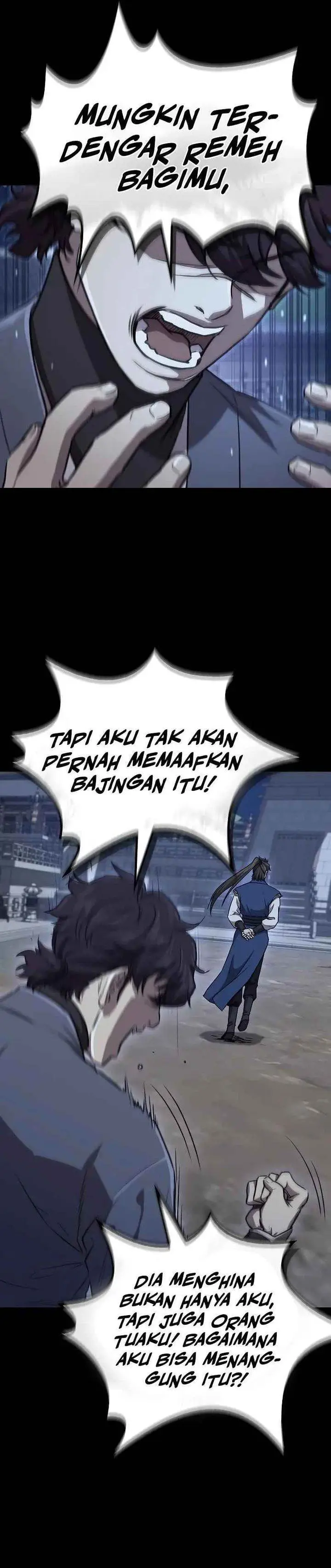 image-komik-the-demonic-cult-instructor-returns-chapter-27-16/38