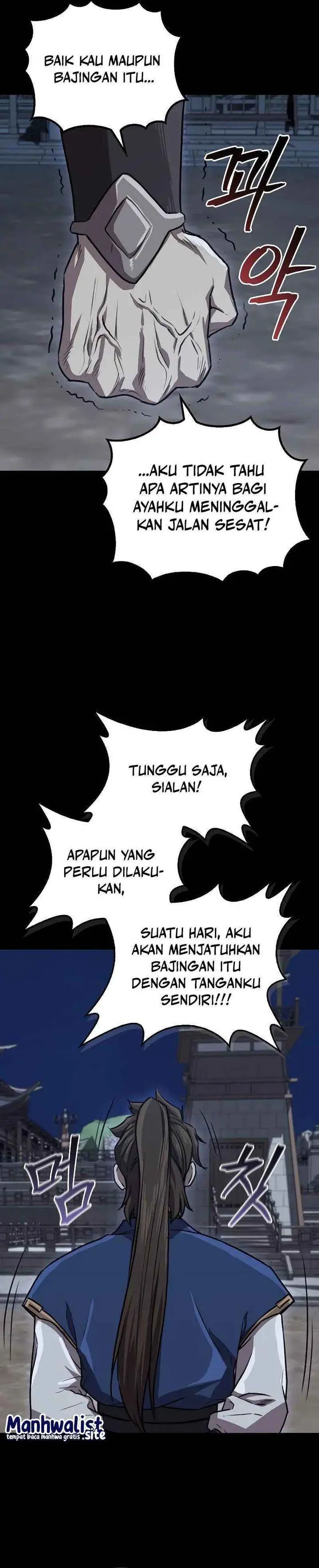 image-komik-the-demonic-cult-instructor-returns-chapter-27-17/38