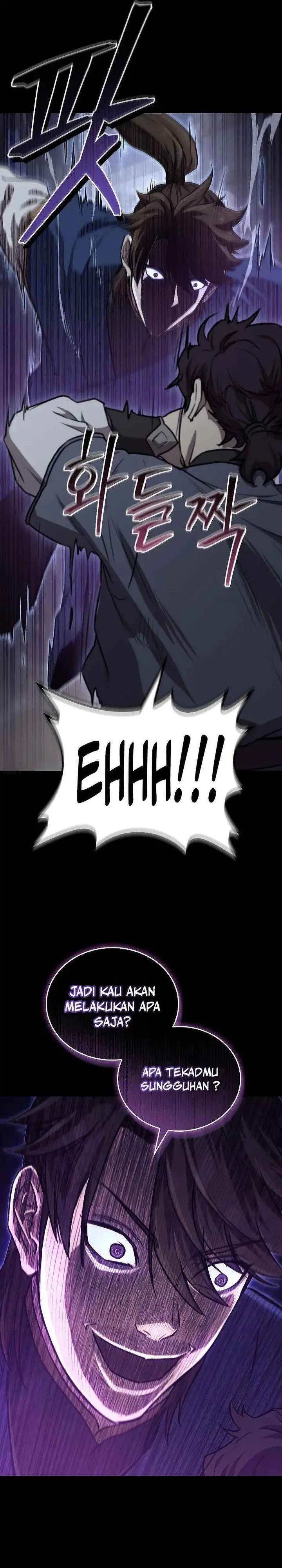image-komik-the-demonic-cult-instructor-returns-chapter-27-19/38