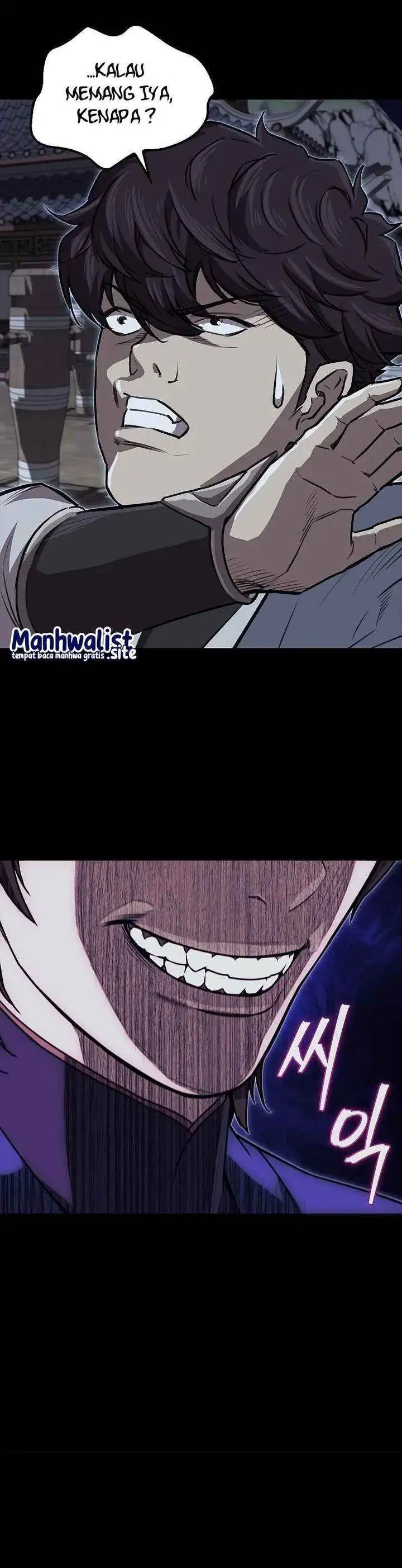image-komik-the-demonic-cult-instructor-returns-chapter-27-20/38
